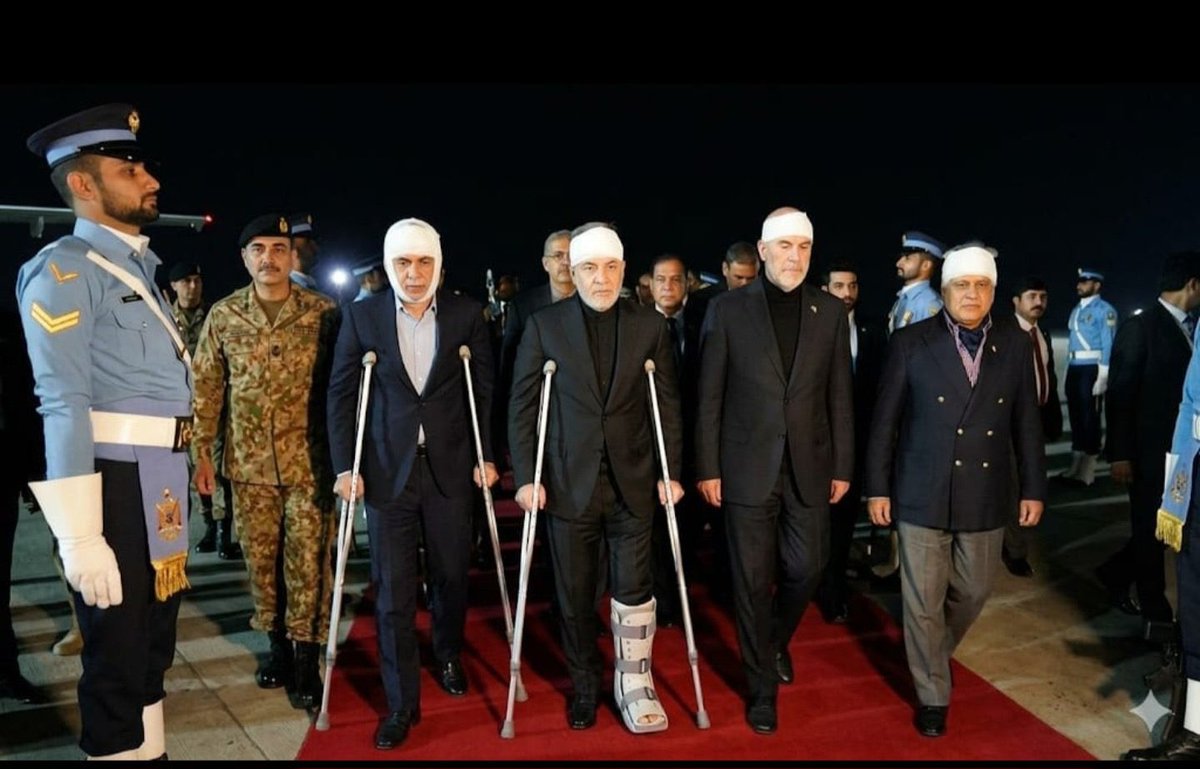 عمر مدنيه tweet media