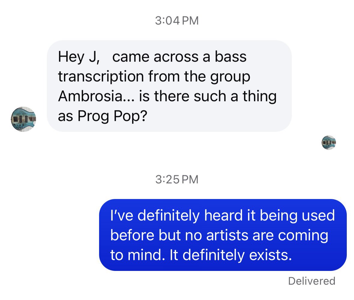 Phil Incelmo tweet media