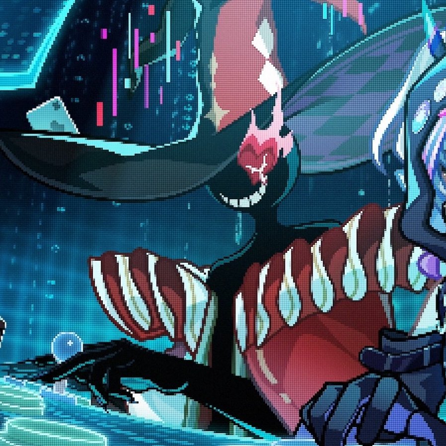 🎭 moon 🪐(226/1000) for 5* 💣 tweet media