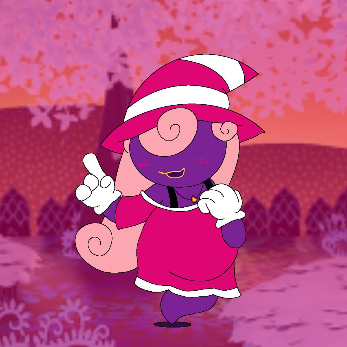 Dova ☁️☕️ tweet media