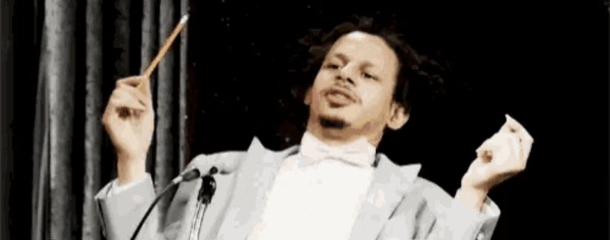 shawn vulliez tweet media