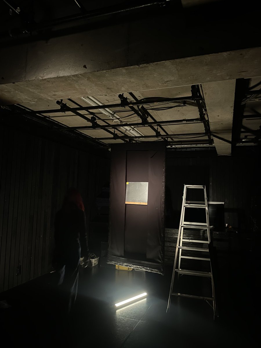 ほしぷろ tweet media