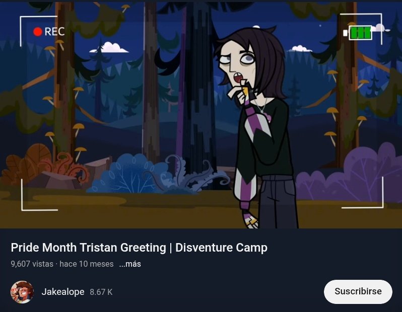 •Just Random • #TeamAiden • tweet media