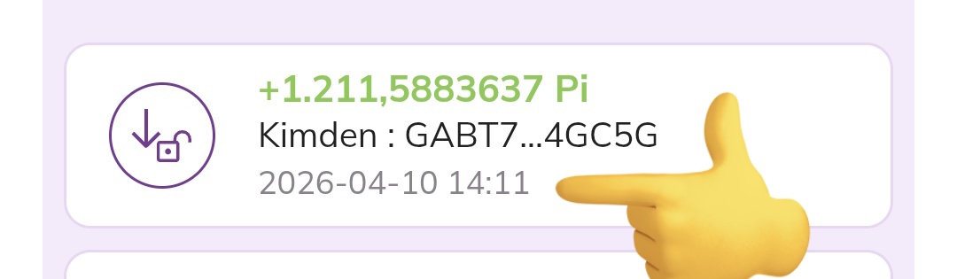 🇹🇷 BAYRAKTAR 🇹🇷 tweet media