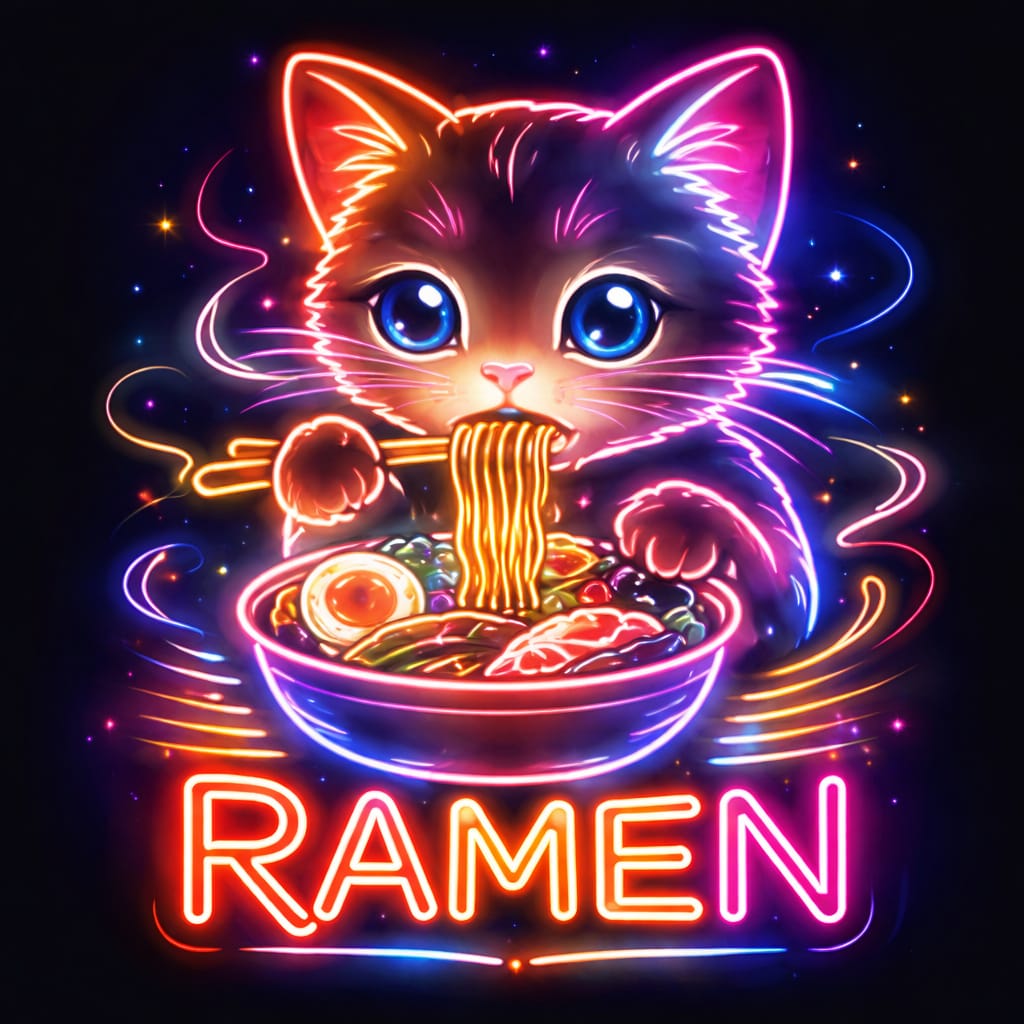 aefte_ai's tweet image. Time for a new topic: 
Quote Neon Signs and Artists.
And most importantly: Have fun! 😊

Invite: @LyanLab @Hola01715308 @CreativeAatif @Heartwords3 @Stringerjohn007 @ToshiArte @Sabrina7772 @MindySarver @Chelle_Ai_ @lavitx @abuzaki1978