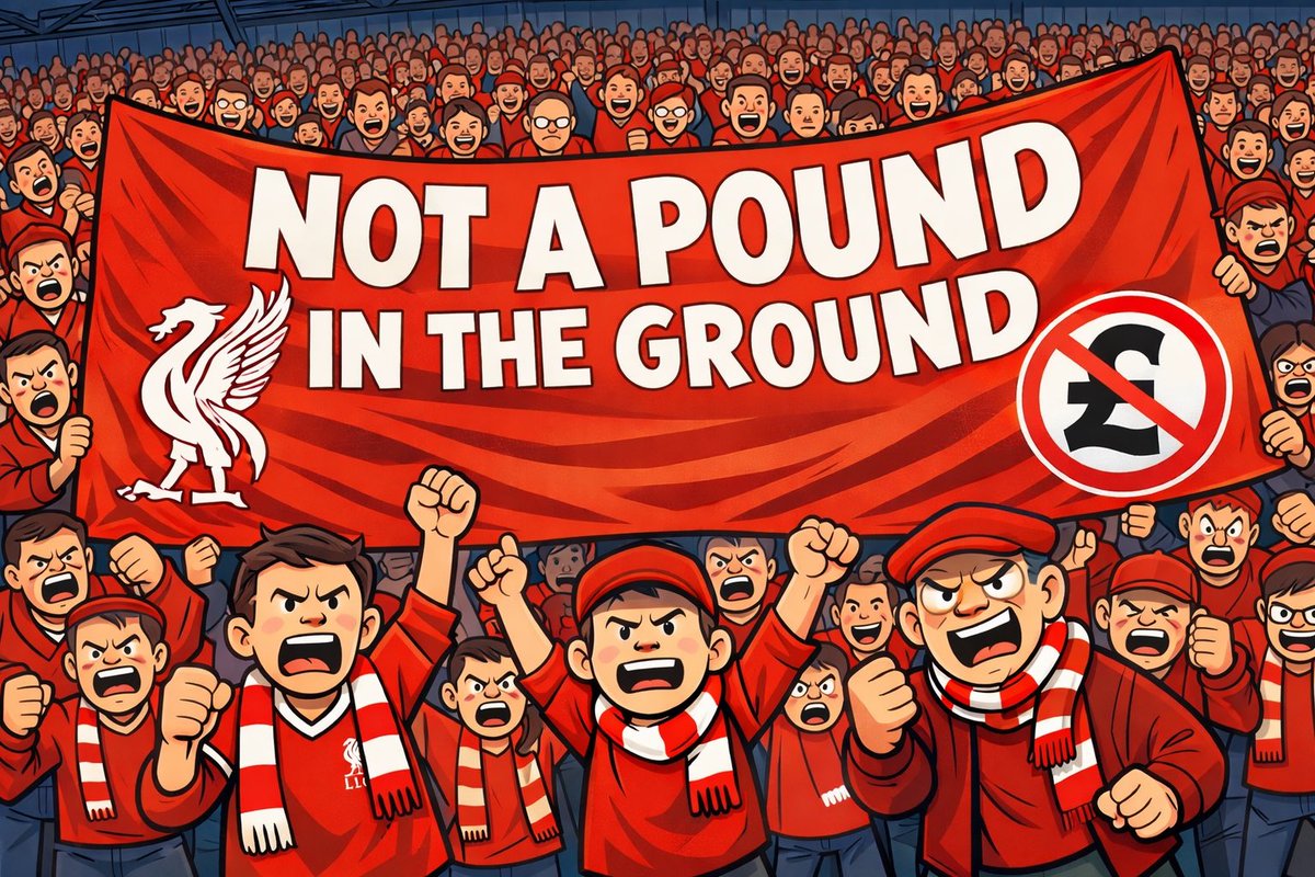 kopice86's tweet photo. NOT A POUND IN THE GROUND https://t.co/EZ8OnLL7sG