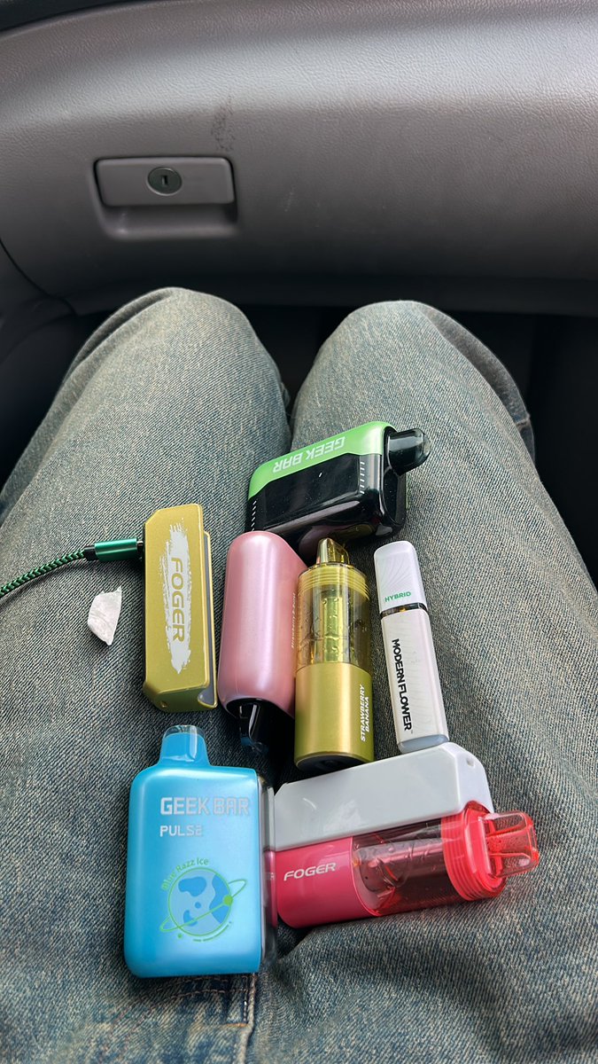 Nick || shtwt tweet media