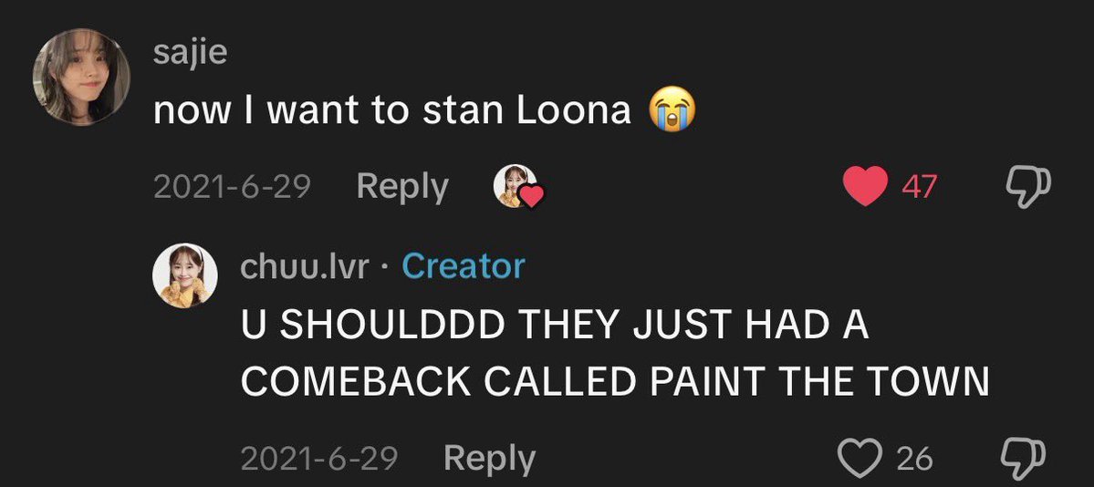 chuu.lvr tweet media