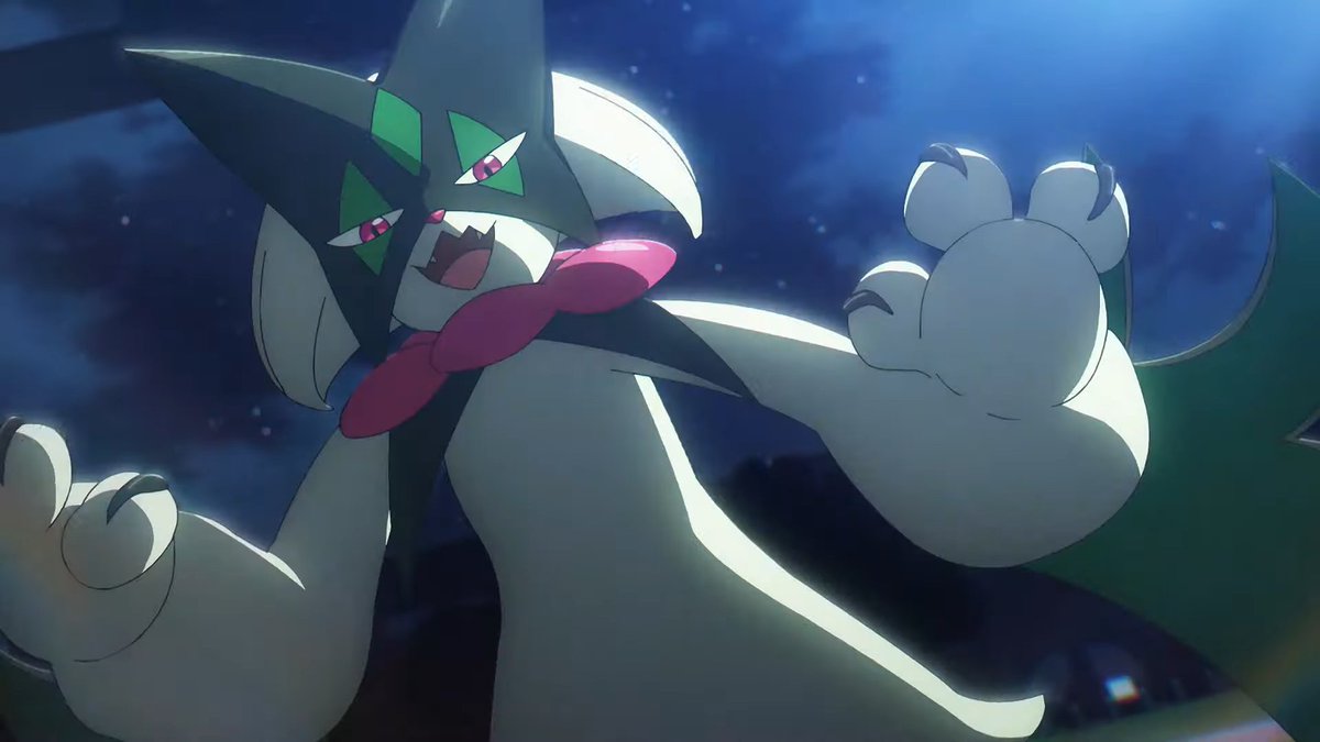 Kaiba tweet media
