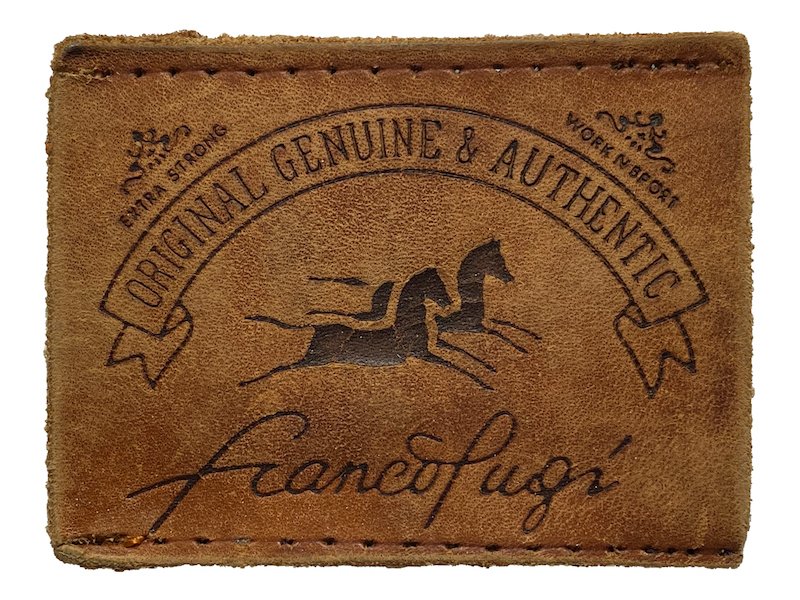 Carlos Quintanilla tweet media