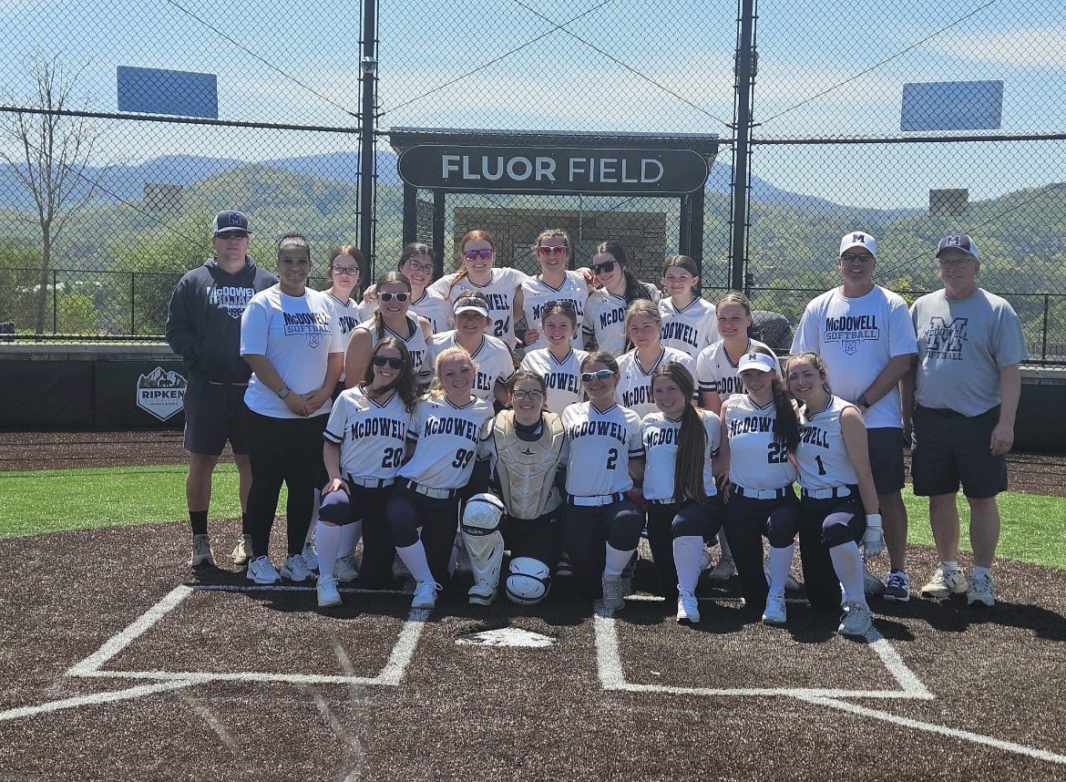 Bridget Zaczyk tweet media