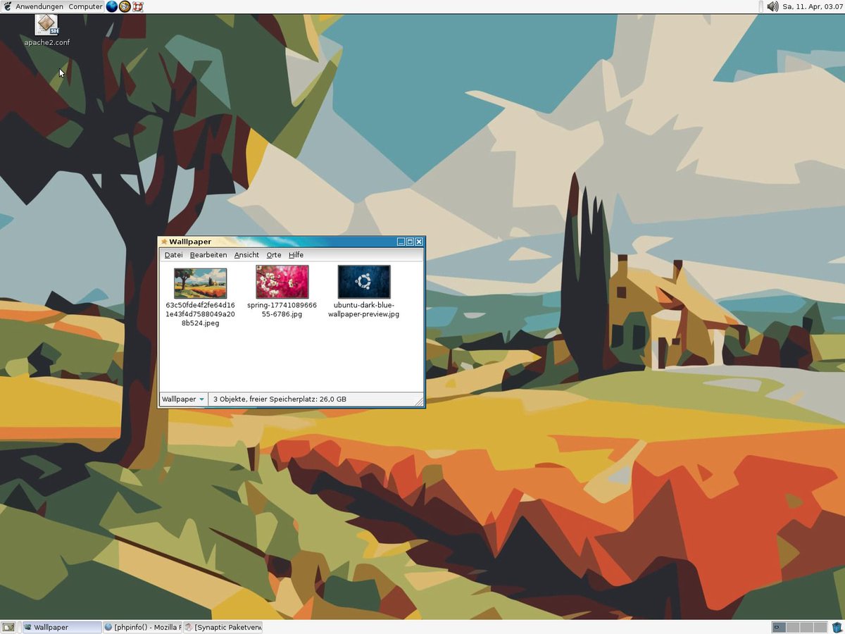 Markus Eberherr tweet media