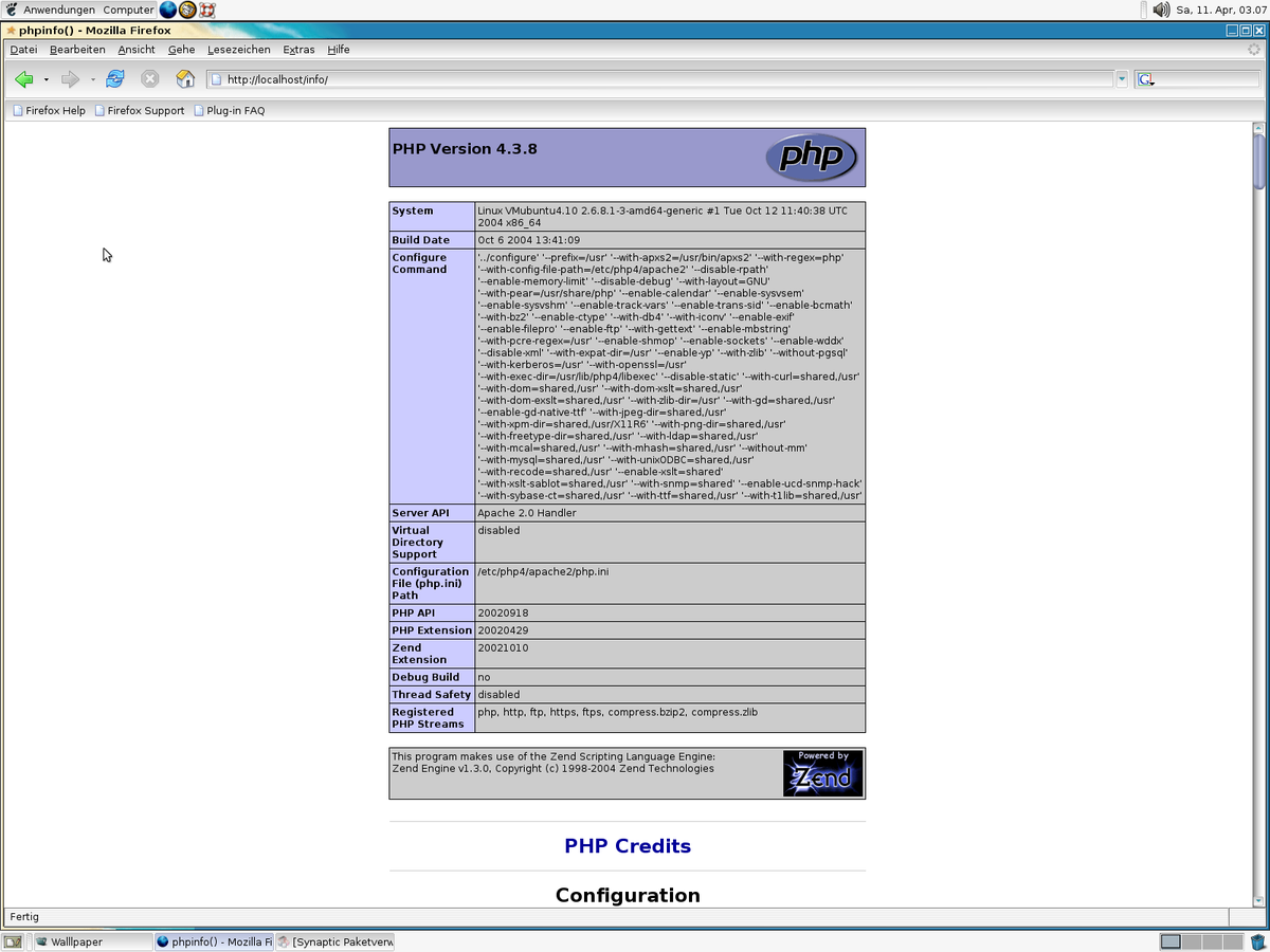 Markus Eberherr tweet media