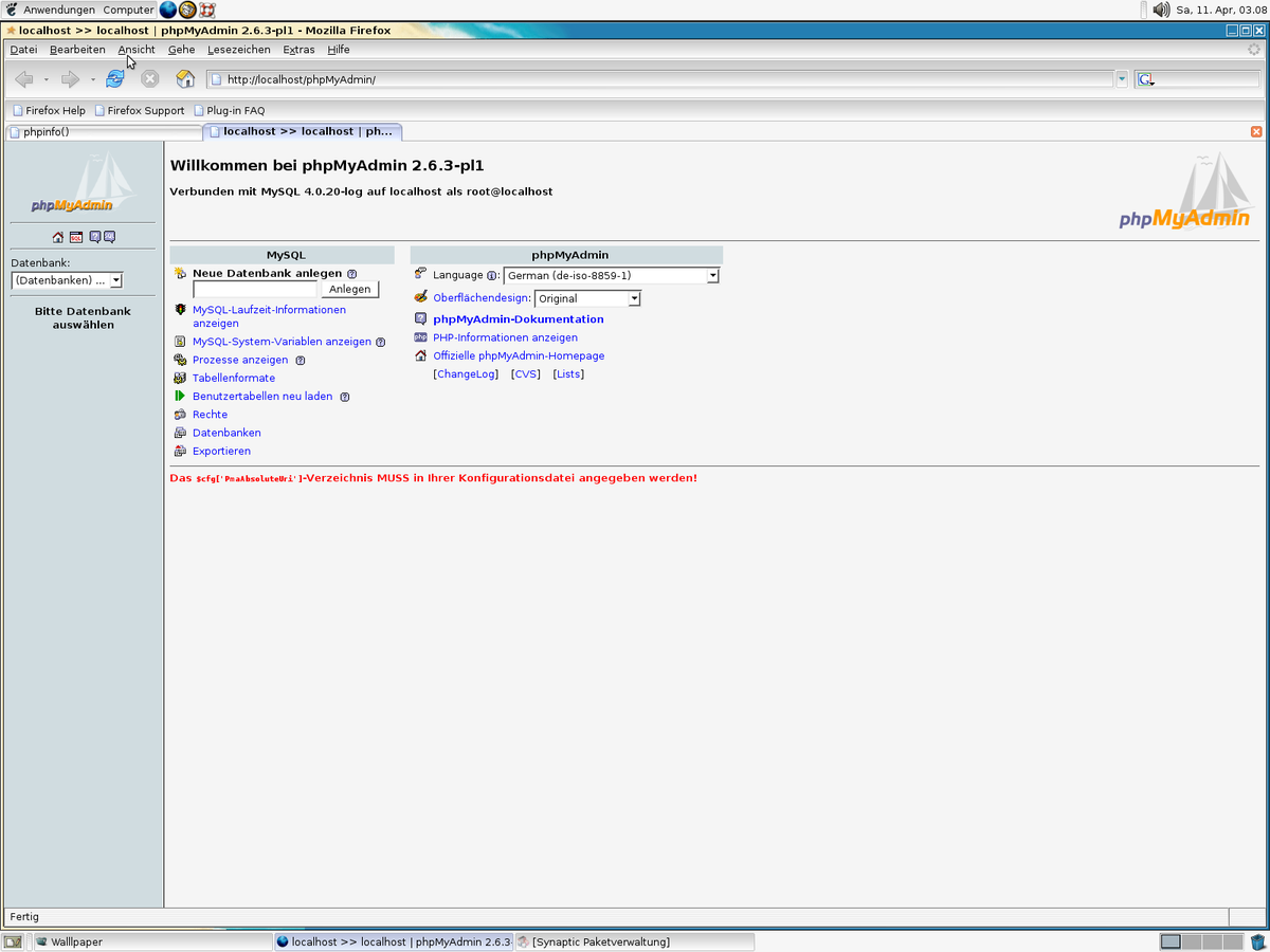 Markus Eberherr tweet media