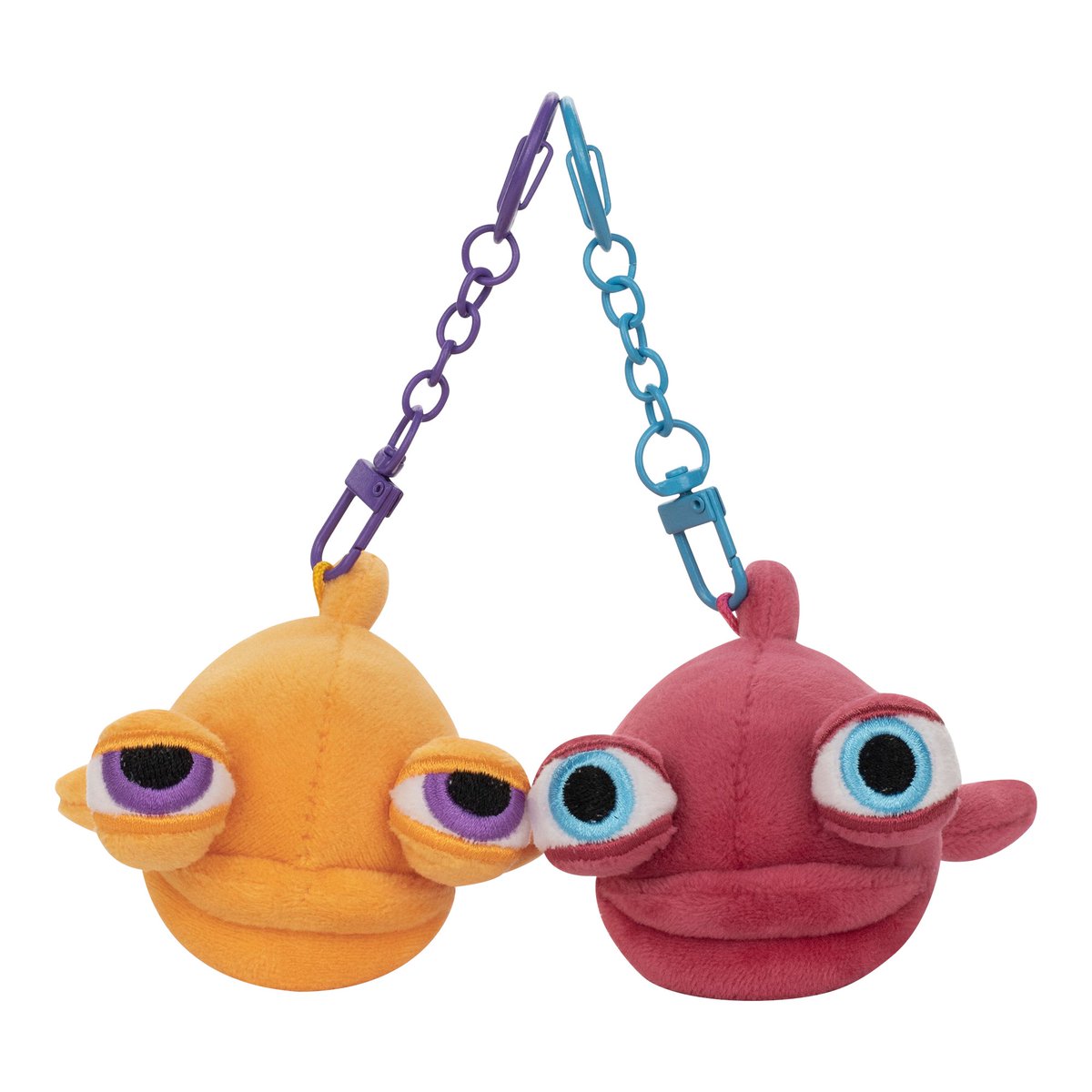 Merli Mimic tweet media