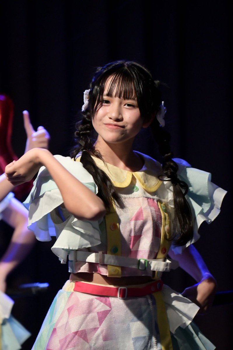 Star☆T 待宵しの🌙🪽 4/19（日）COMTEC PORTBASE🌙 tweet media