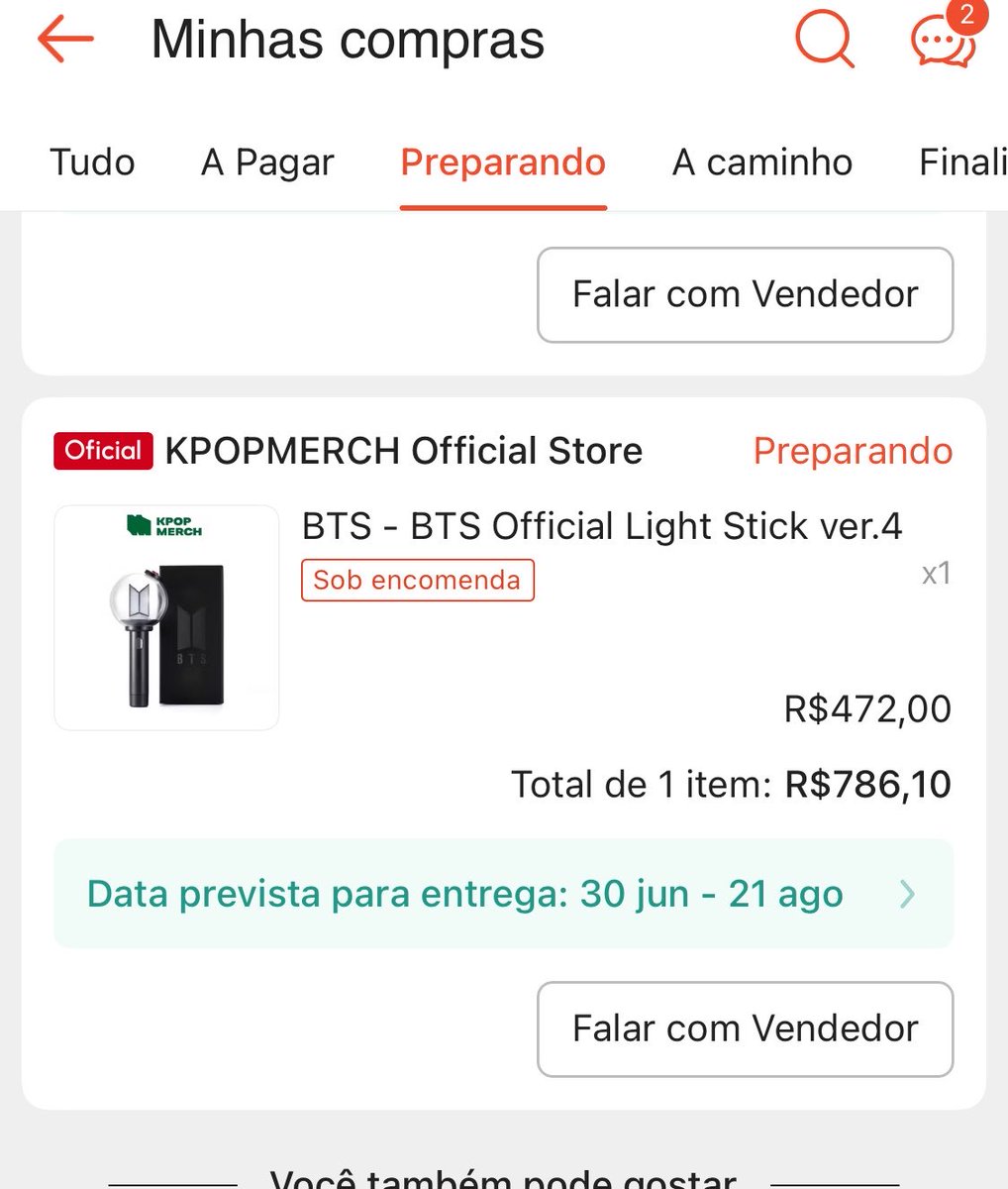 jurídico PROD SUGA tweet media