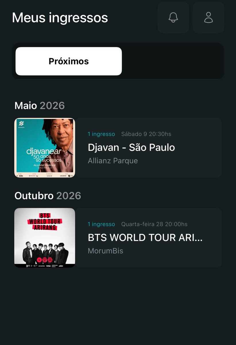 jurídico PROD SUGA tweet media