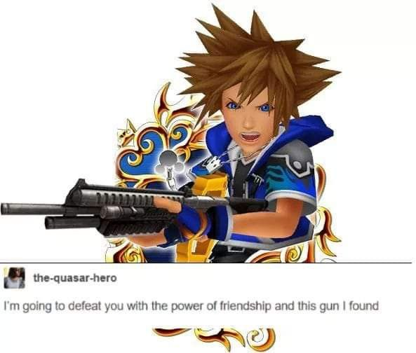 KHML Tomorrow! (@khmltomorrow) on Twitter photo 