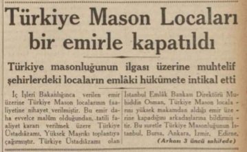 Cihangir tweet media