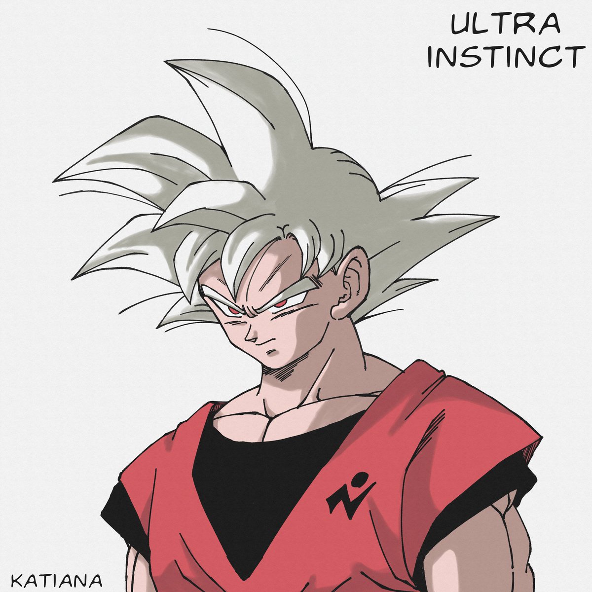 kkatiana tweet media