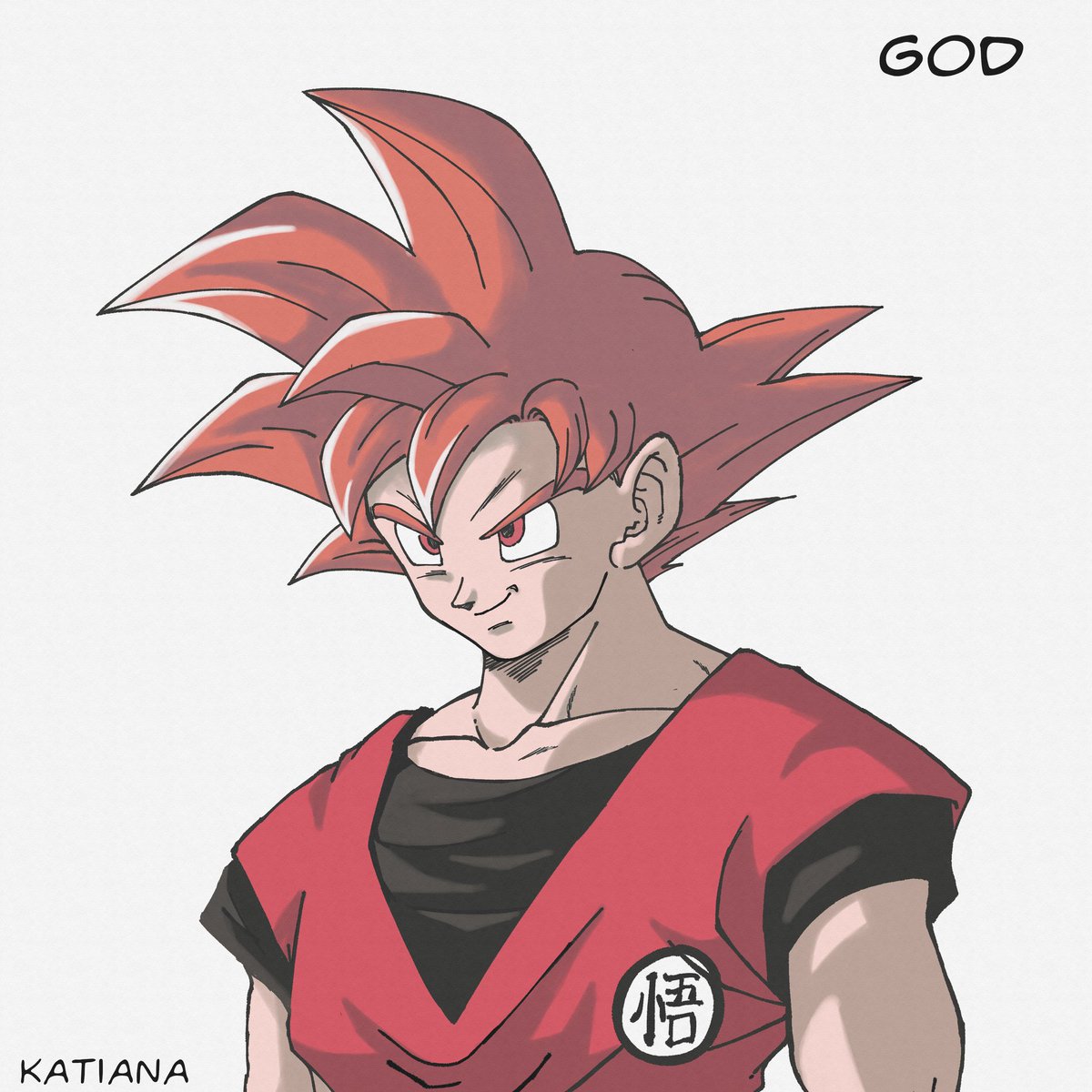 kkatiana tweet media