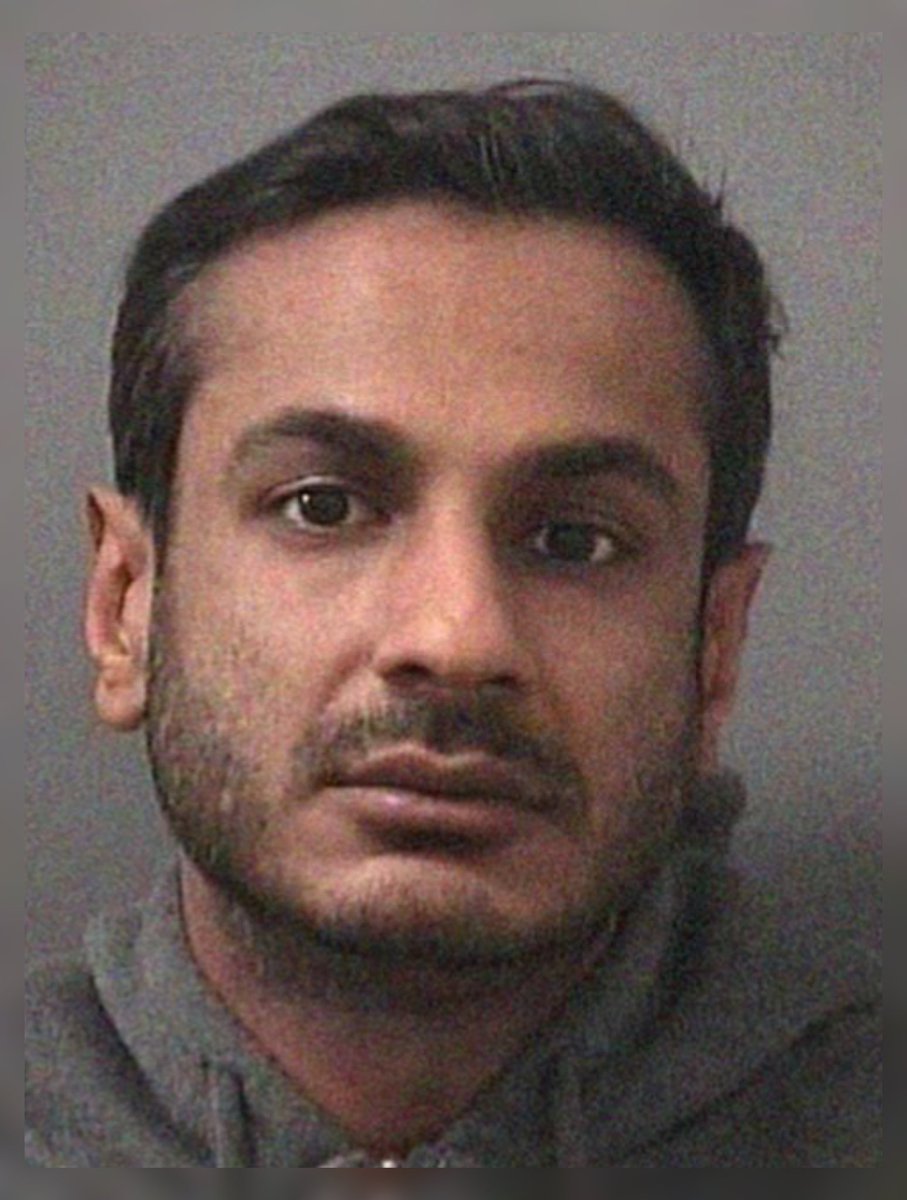 6ixBuzzTV tweet media