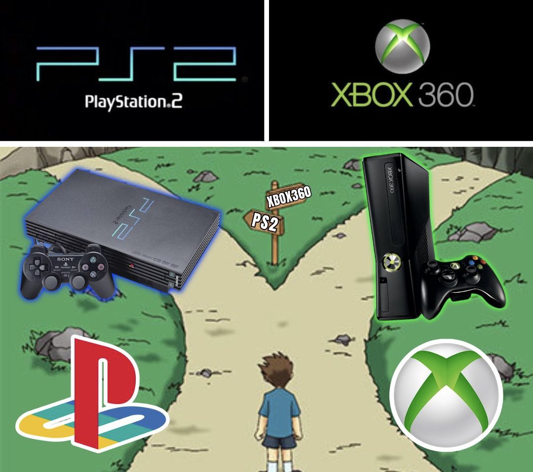 Rino🚀 tweet media