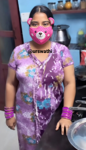 myselfswathi tweet media