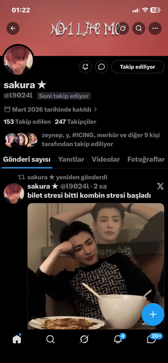 hqso ° ᡣ𐭩 . ° . | IS SEEING ATEEZ tweet media