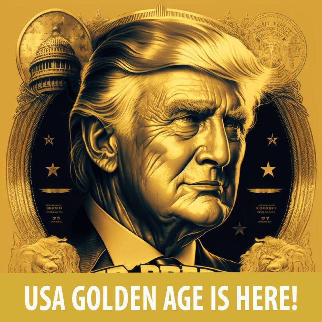 Alex West tweet media