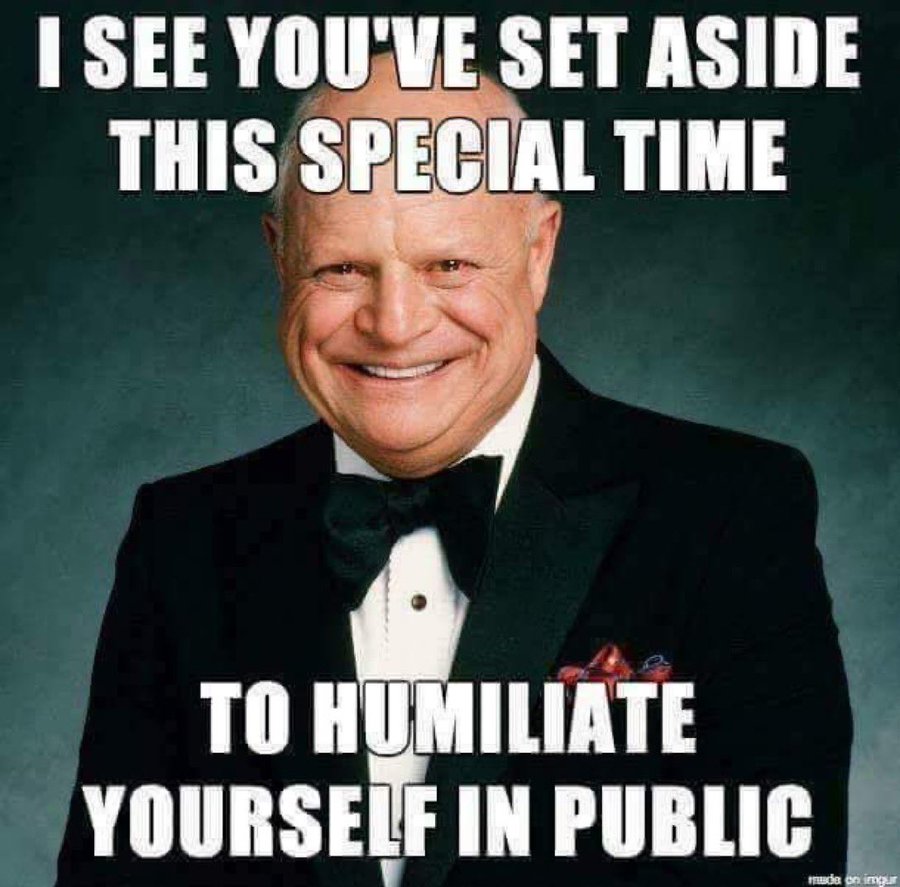 MikeSmolinsky tweet media