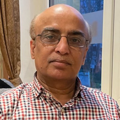 shafiburfat's tweet photo. #NewProfilePic https://t.co/qWynpszKX6
