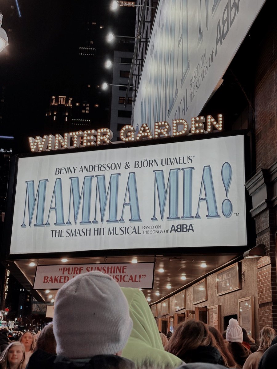 ‍ ‍ 𝒅𝐚𝐧𝐢𝐞𝐥 . tweet media