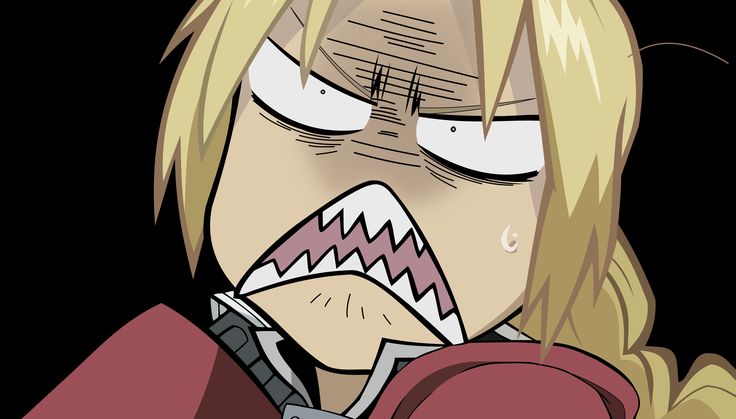 puto melon mosca arregla tu puta aplicacción que se cierra sola a cada rato laptm