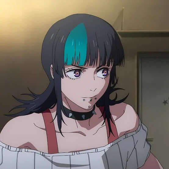 Femboy Artworks tweet media