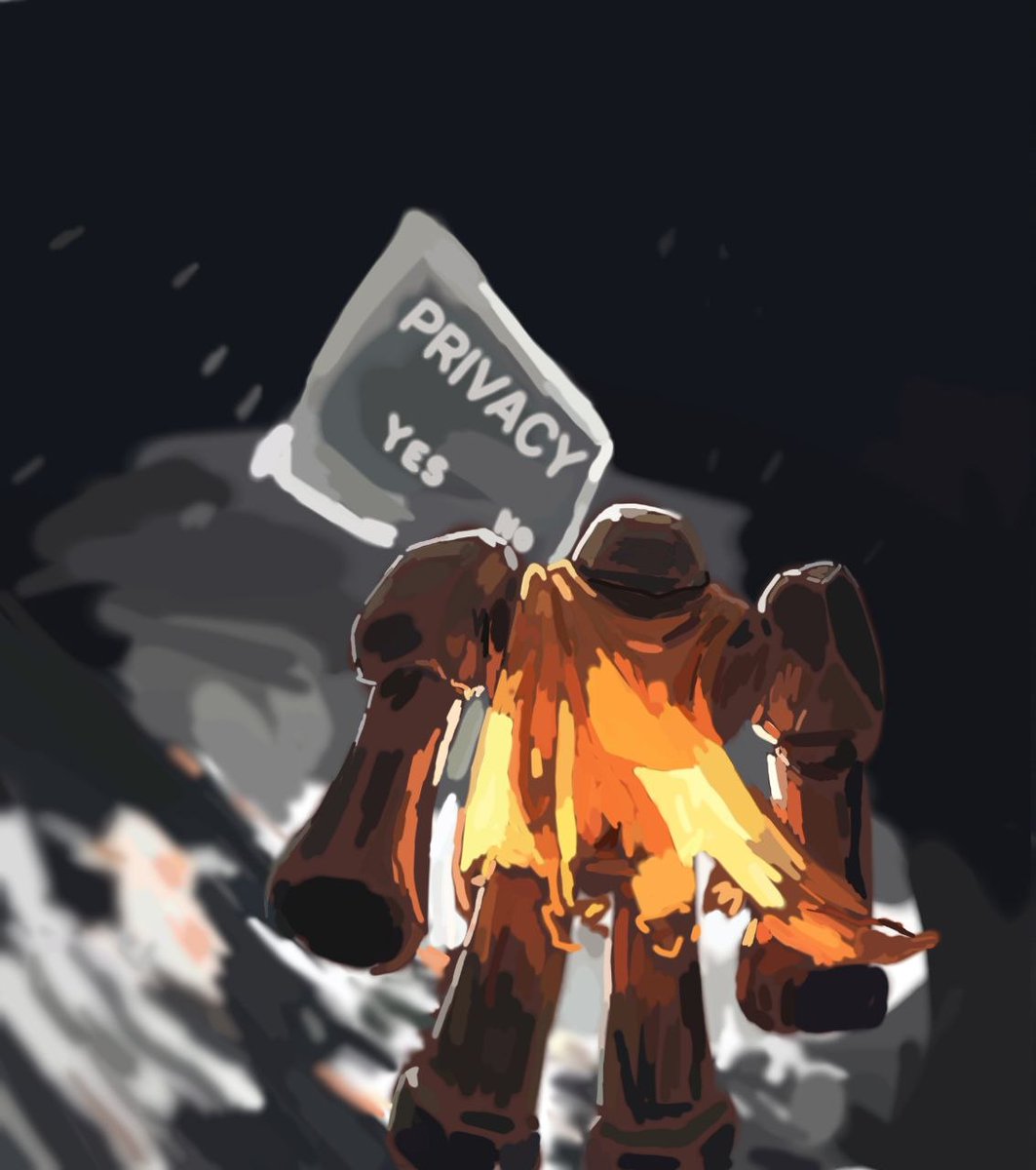 seiko きゃあ tweet media