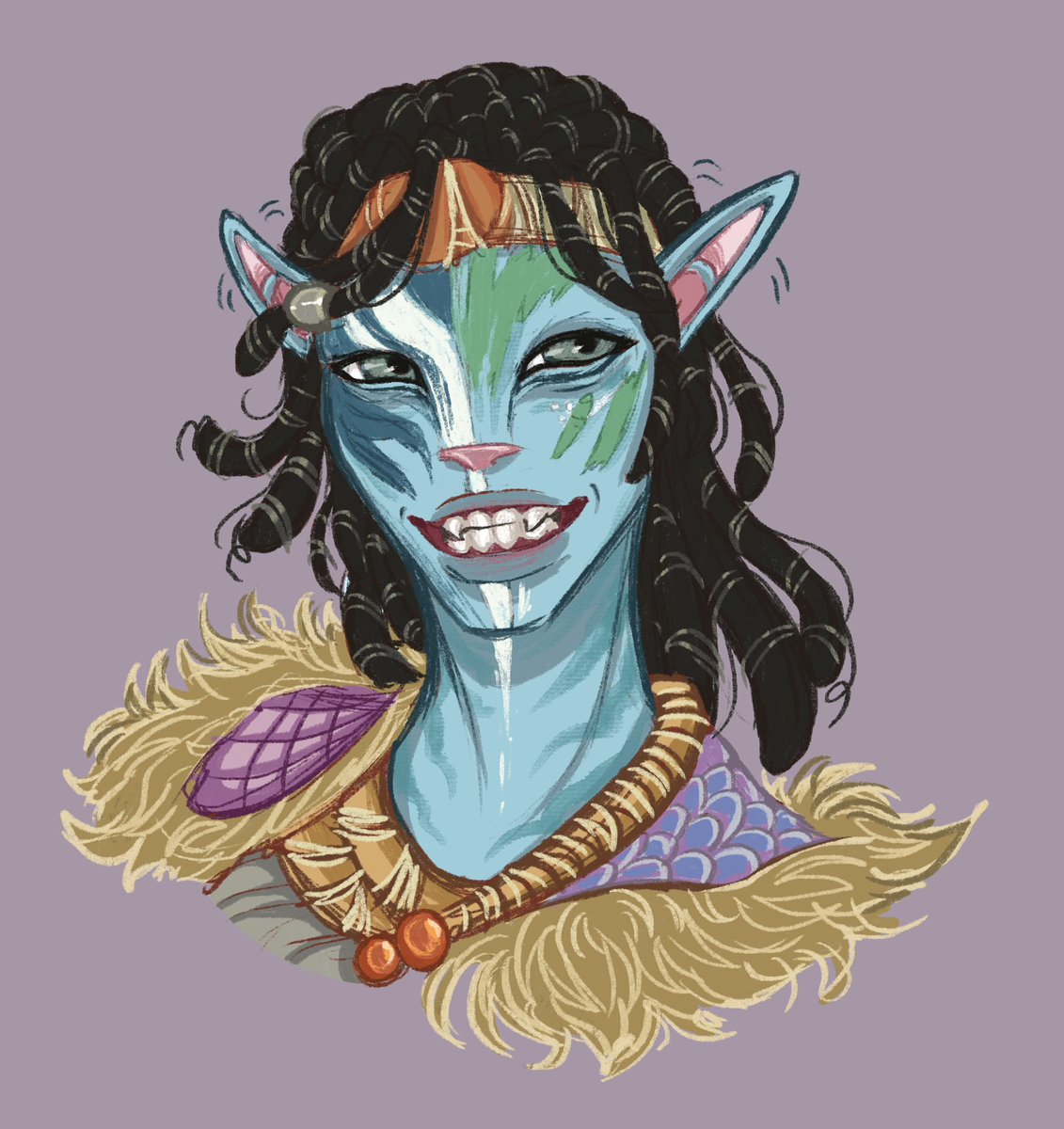 rat ⋆༺ 𓂀 𓁳 𓋹 ༻⋆ tweet media