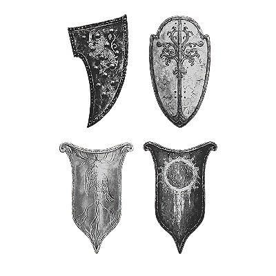 ᅟ ᅟ ݁ᅟ ᅟ𝕶, 𝐋𝐞𝐬𝐭𝐚𝐭. tweet media