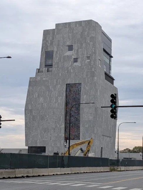 Genius Tech tweet media