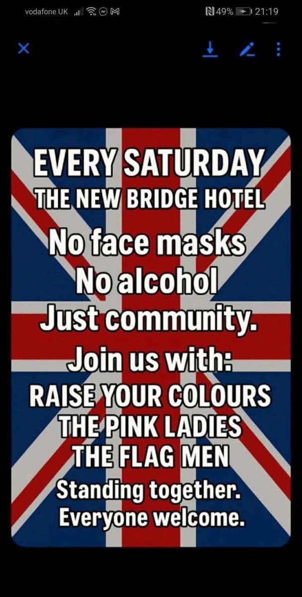 geordiegem tweet media