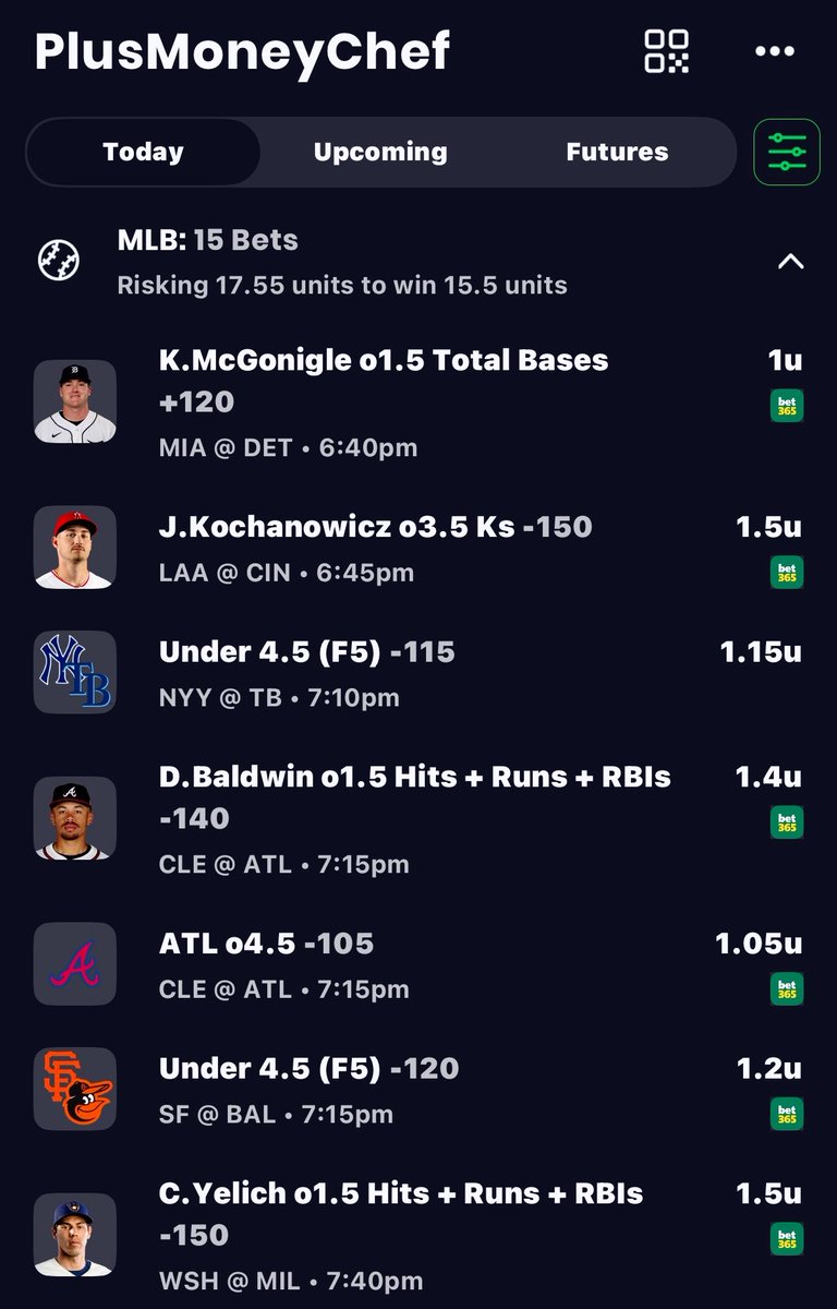 PlusMoneyChef🧑‍🍳💕 tweet media