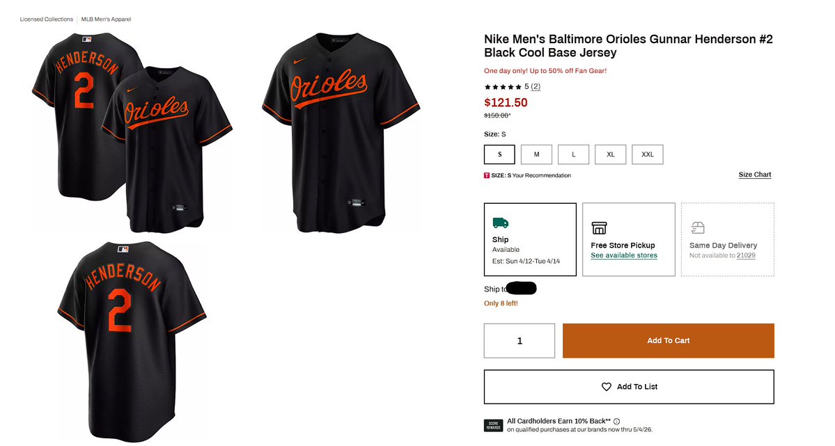 Araig Clbernaz tweet media