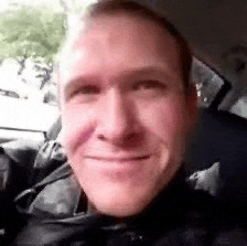 imeretian 🌲 tweet media