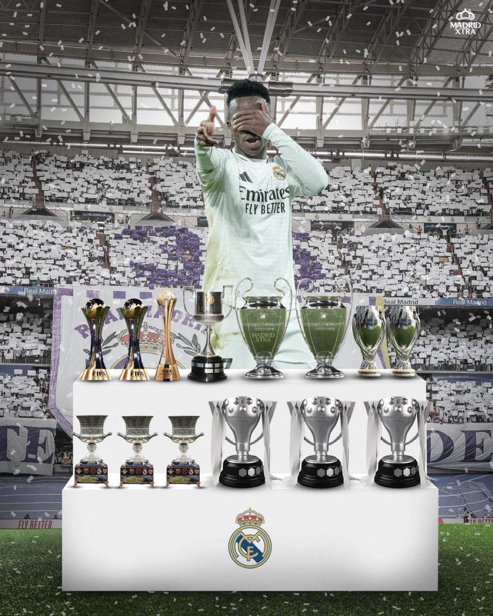 ᴊᴏꜱʜ 🇨🇮 tweet media