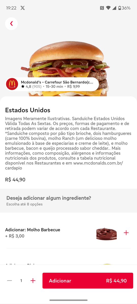 carla 🐈‍⬛ tweet media