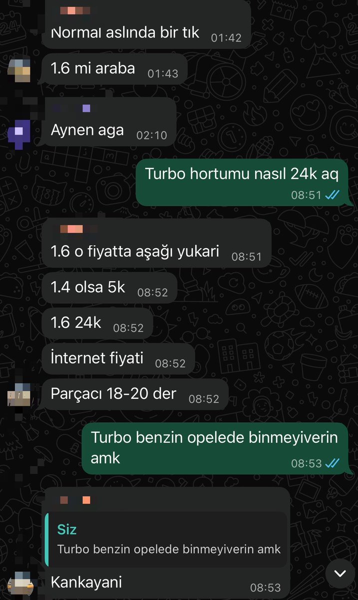 emr3der's tweet image. Agalarla sabah sohbeti etmişiz zamanında