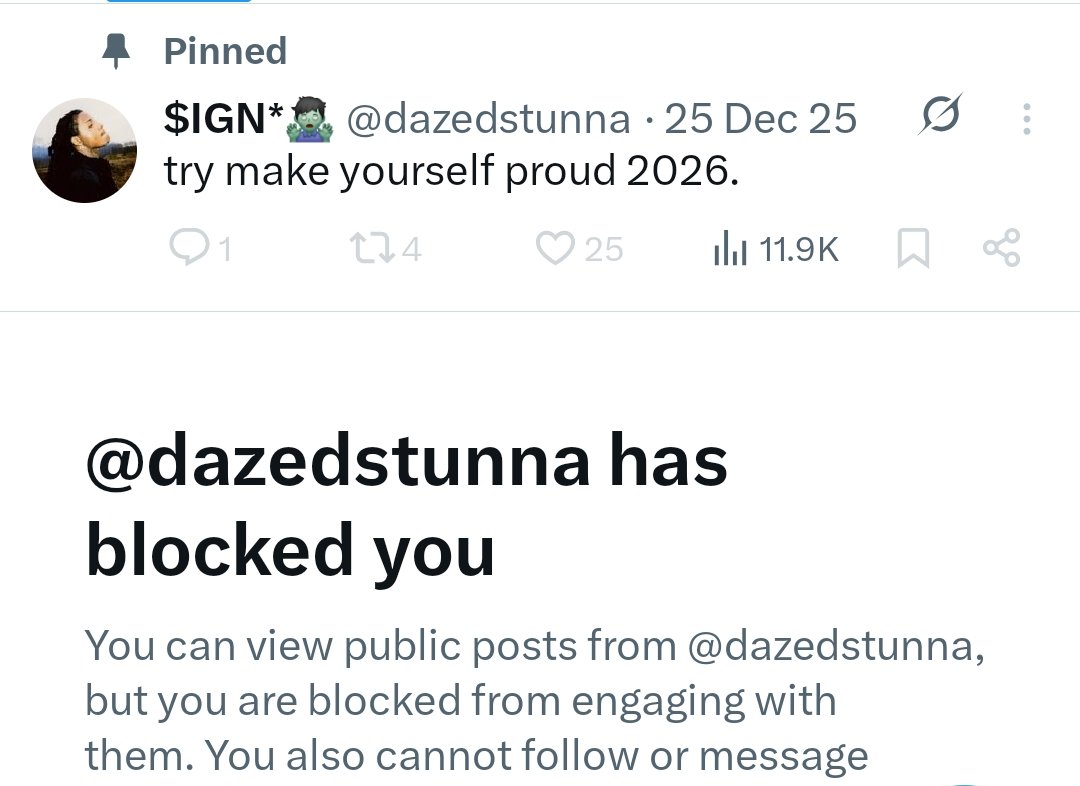 अजेय. tweet media