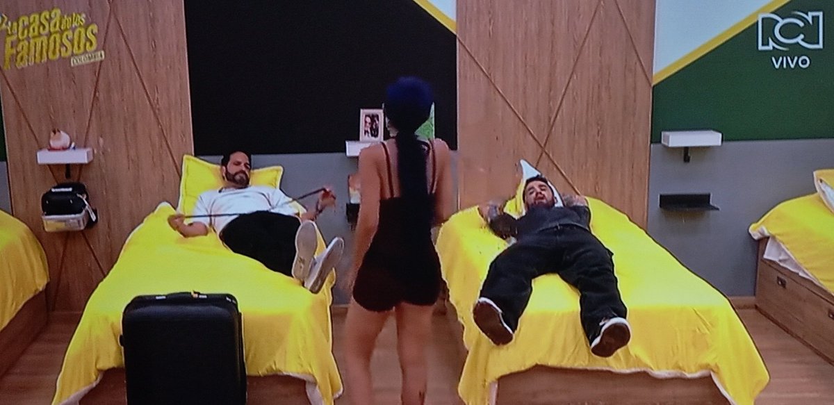 Wismer mendoza tweet media