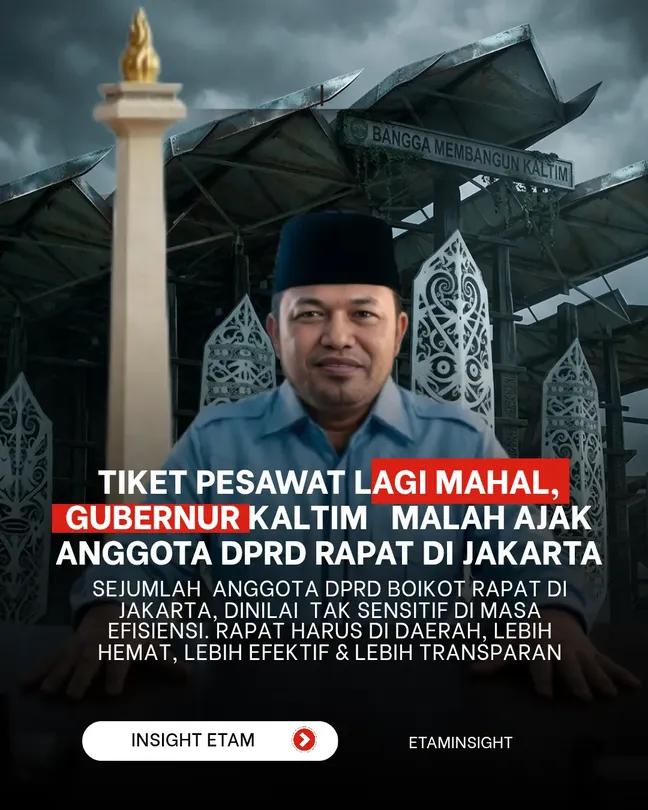 Mrs Ulya tweet media